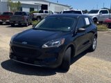 Used 2020 Ford Escape S image 3