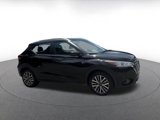 Used 2024 Nissan Kicks SV image 2