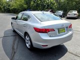 Used 2014 Acura ILX image 5