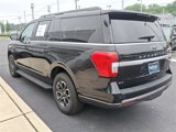 Certified 2022 Ford Expedition Max XLT image 5