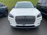 Used 2023 Lincoln Corsair AWD w/ Equipment Group 101A image 2