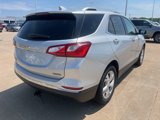 Used 2018 Chevrolet Equinox Premier image 4