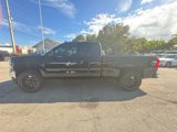 Used 2018 Chevrolet Silverado 1500 LT image 4