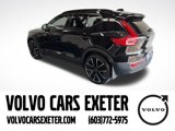 Used 2021 Volvo XC40 T5 R-Design w/ Advanced Package image 4