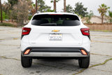 Used 2025 Chevrolet Trax LT w/ LT Convenience Package image 5