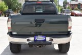 Used 2009 Toyota Tacoma 4x4 Access Cab V6 w/ TRD Off-Road Pkg image 6
