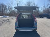 Used 2016 Honda CR-V EX image 5