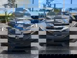 Used 2017 Honda Civic LX image 3
