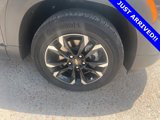Used 2023 Chevrolet TrailBlazer LT w/ Convenience Package image 5