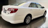 Used 2014 Toyota Camry SE image 5