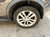 Used 2011 Nissan Juke SV image 4