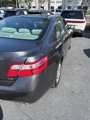 Used 2008 Toyota Camry LE image 2
