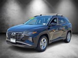 Used 2022 Hyundai Tucson SEL image 5