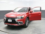 Used 2019 Mitsubishi Outlander Sport SE image 2