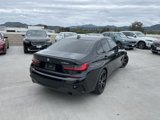 Certified 2022 BMW 330e w/ M Sport Package image 4