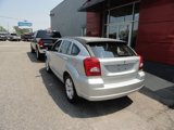 Used 2010 Dodge Caliber Mainstreet w/ Security Group image 3