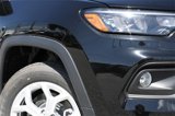 New 2025 Jeep Compass Latitude image 3