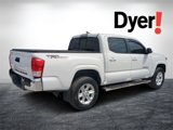 Used 2017 Toyota Tacoma SR5 image 3
