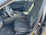 Certified 2022 Hyundai Elantra SEL image 5