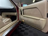 Used 1992 Mercedes-Benz 300 SL image 6
