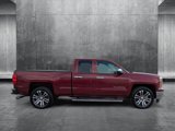 Used 2015 Chevrolet Silverado 1500 LS image 4