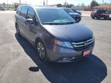 Used 2014 Honda Odyssey Touring image 4