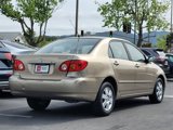 Used 2004 Toyota Corolla LE image 4