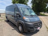 Used 2018 RAM ProMaster 2500 image 2