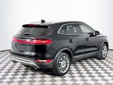Used 2017 Lincoln MKC Reserve w/ Lincoln MKC Climate Package image 5