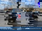 Certified 2016 Ford F150 XLT image 5
