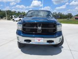 Used 2021 RAM 1500 Tradesman w/ Tradesman SXT Package image 2