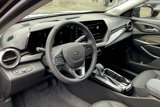 New 2025 Chevrolet Trax ACTIV w/ Driver Confidence Package image 6