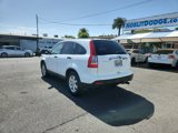 Used 2007 Honda CR-V EX image 4