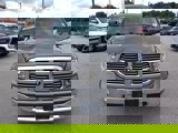 Used 2017 RAM 1500 Big Horn image 2