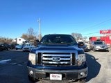Used 2012 Ford F150 XLT w/ XLT Chrome Pkg image 3