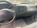 Used 1999 Ford F150 XL image 5