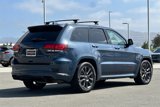 Used 2019 Jeep Grand Cherokee High Altitude image 4