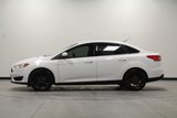 Used 2015 Ford Focus SE image 4