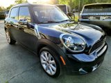 Used 2013 MINI Cooper Countryman S w/ Technology Pkg image 4