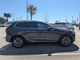 Used 2023 Volvo XC60 B5 Plus image 2