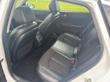 Used 2020 Kia Optima S w/ S Panoramic Sunroof Package image 6