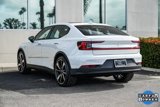 Used 2022 Polestar Polestar 2 w/ Plus Package image 4