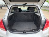 Used 2019 Chevrolet Trax LT image 4