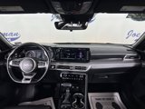 Used 2023 Kia K5 GT-Line w/ GT-Line Premium Package image 2