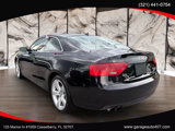 Used 2014 Audi A5 2.0T Premium w/ Lighting Package image 5