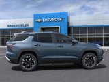 New 2025 Chevrolet Equinox LT w/ Convenience Package II image 5