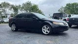 Used 2005 Acura TL image 4