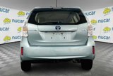 Used 2014 Toyota Prius V Three image 5