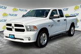 Used 2019 RAM 1500 Express w/ Express Value Package image 3