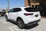 Used 2024 Buick Envision Preferred image 5